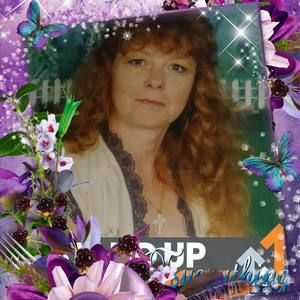 Meet your Posher, Connie